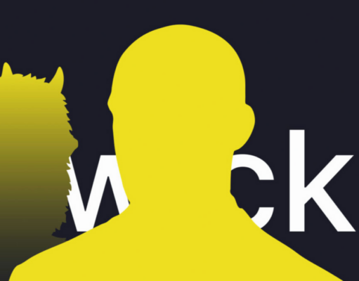 Burwick Law’s chief is running for NYC mayor