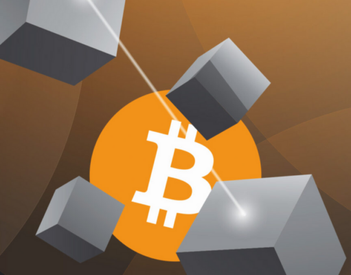 Bitcoin hits $122K but onchain activity sinks to multi-year low