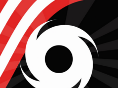 US gov’t weaponised evidence against Tornado Cash, report