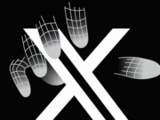 Pledditor vanishes from X as bitcoin hits all-time high