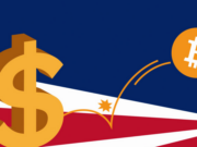 FOIA reveals US Marshals sitting on at least $1.6B in BTC