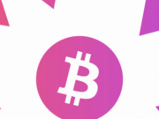 The global web tied to MicroStrategy’s $71B bitcoin stash