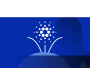 Cardano whale slams Charles Hoskinson, calls for voting revolt