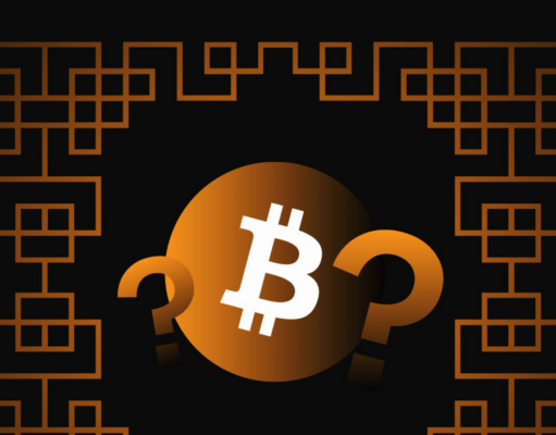 Are bitcoin treasuries mirroring the 1929 investment trust collapse?