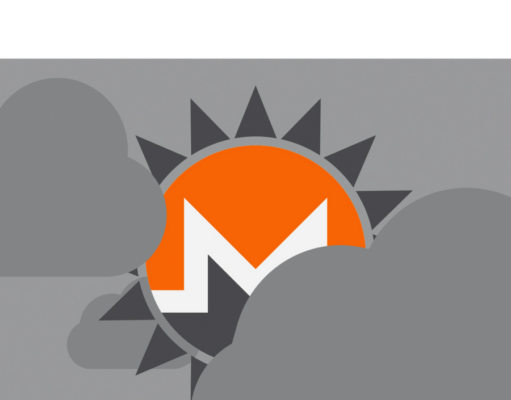 ‘Please, do not resist’: Qubic hash grab worries Monero maxis