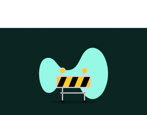 Hyperliquid claimed 100% uptime during 37-minute outage