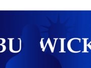 Exclusive: Burwick Law chief reveals vision for New York