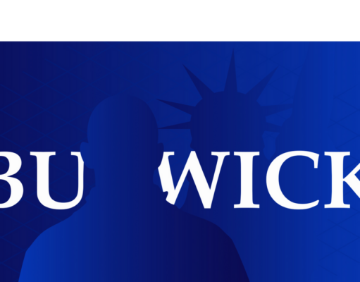 Exclusive: Burwick Law chief reveals vision for New York