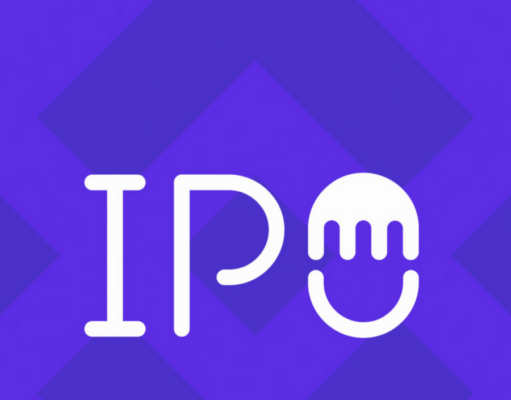 Does Kraken’s fundraise value Binance above $100B?