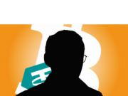 Did BSTR get its bitcoin from Tether?