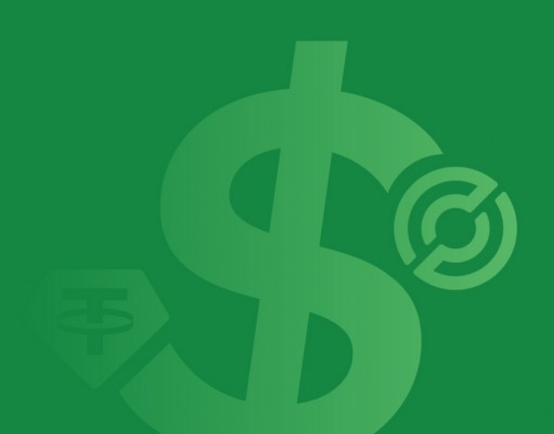 Could a Tether collapse destabilize the US Treasury market?