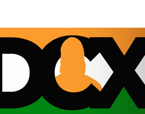 CoinDCX hack: $44M gone after dev opens file from side gig