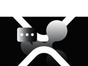 Ripple co-founder explains why most banks don’t use XRP