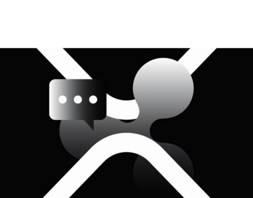 Ripple co-founder explains why most banks don’t use XRP