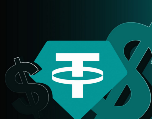 Tether claims billions in profits as it grows ‘secured loans’