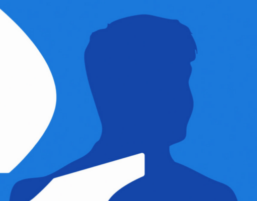 Former OpenSea manager’s insider trading conviction overturned