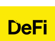 DeFi shake-up: Lido cuts staff, Curve rethinks L2s