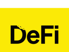 DeFi shake-up: Lido cuts staff, Curve rethinks L2s