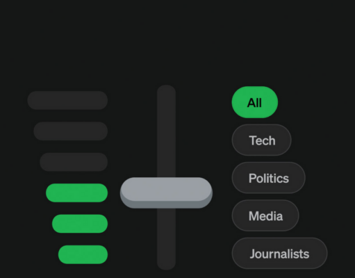 Songs for pumping and dumping: crypto’s Spotify leak