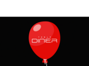 Tesla Diner is a car wreck of ‘epic’ proportions