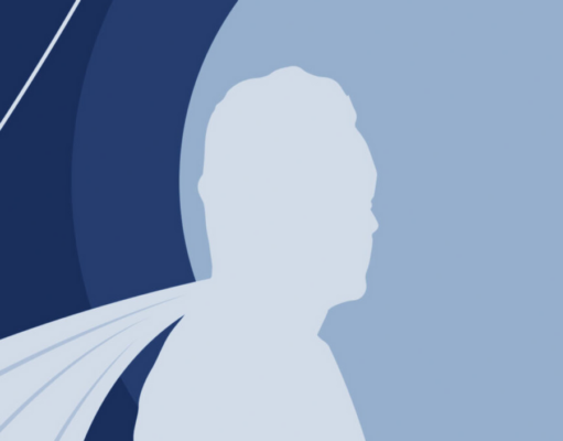 One small step for Justin Sun, one giant leap for financial impunity