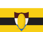 Liberland urgently wants a market maker for its LLM token