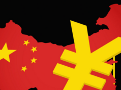 China wants a yuan stablecoin, but why?