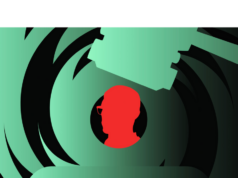 What does Roman Storm’s guilty verdict mean for the wider DeFi sector?