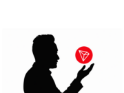 Justin Sun owns more TRX than everyone else combined, report