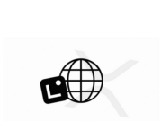 Years of hype but still no deal: SWIFT sidesteps XRP again.