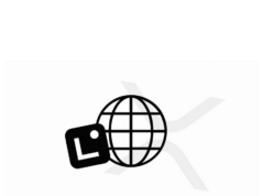 Years of hype but still no deal: SWIFT sidesteps XRP again.