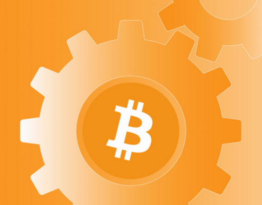 Bitcoin Core drops OP_RETURN deprecation hours before v30 release month