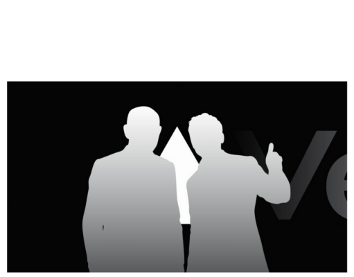 Vercel faces user exodus after CEO picture with Benjamin Netanyahu