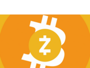 Zcash vs Bitcoin debate exposes Naval Ravikant’s conflicts of interest