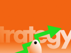 Strategy gains $8B in market cap after IRS waiver