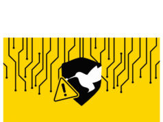 Inside the fallout from PeckShield’s Synnax Labs audit