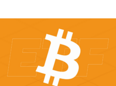 If Bitcoin forks, spot ETFs could choose the winner