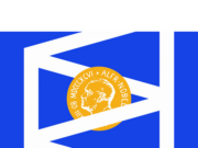 Polymarket traders accused of ‘insider trading’ Nobel Peace Prize