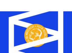 Polymarket traders accused of ‘insider trading’ Nobel Peace Prize