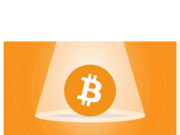 ‘Salomon Brothers’ returns — with a $279B bitcoin dusting scheme