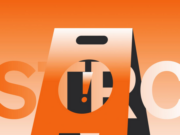 Strategy hasn’t sold any STRC through ATM since July