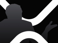 Ripple’s privacy problem: Why banks still won’t touch XRP