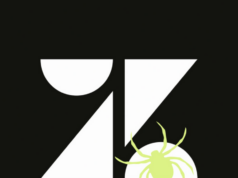 Hackers breach Zendesk to extort Discord with stolen IDs