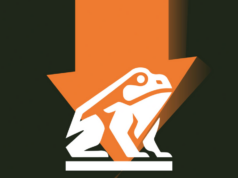 The spectacular collapse of David Bailey’s Nakamoto