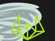 Wintermute’s post-mortem ignored the biggest issues with Friday’s crash