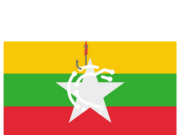 Starlink a lifeline for Myanmar scam compounds, report