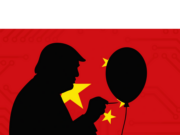 $600B gone in 30 minutes — inside crypto’s fastest-ever flash crash