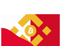 Binance’s Malta cancer fund grows 50X — still no payout