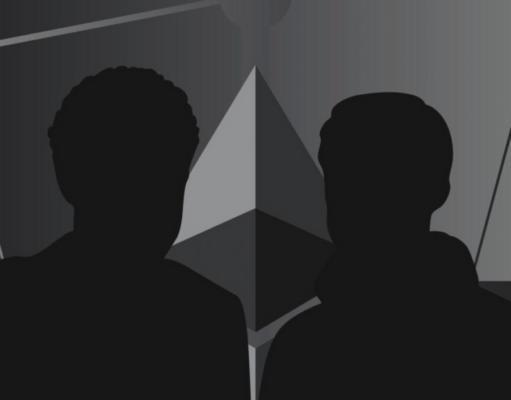 $25 million Ethereum MEV exploit puts ‘Code Is Law’ on trial