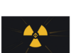 Binance listing fee drama goes nuclear
